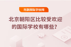 2025걱ꖅ^(q)^ܚgӭćHW(xu)УЩ