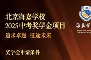 ΌW(xu)У2025п(jing)W(xu)ߣ2W(xu)M(fi)!