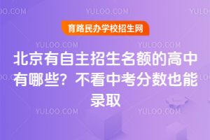 2025걱~ĸЩп?jn)?sh)Ҳȡ