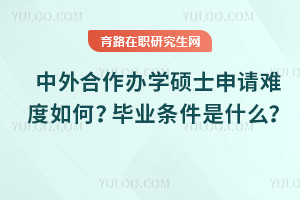 kW(xu)TʿՈ(qng)yI(y)lʲô