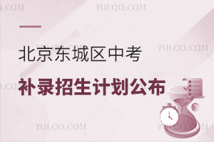 2025걱|ǅ^(q)пa(b)Ӌ^(q)a(b)ϸЙC(j)