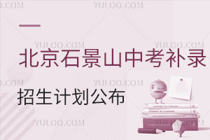 2025걱ʯɽпa(b)Ӌa(b)䛈rgͷʽʲô