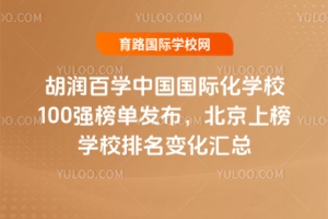 2025ٌW(xu)ЇHW(xu)У100(qing)ΰl(f)ϰW(xu)У׃R
