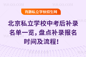 2025걱˽WУпaһ[Pca䛈rg̣