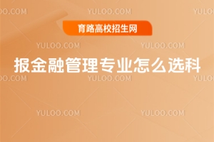 (bo)ڹ팣(zhun)I(y)ôxƣ