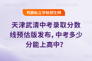 2025пȡ?jn)?sh)A(y)l(f)пٷϸ