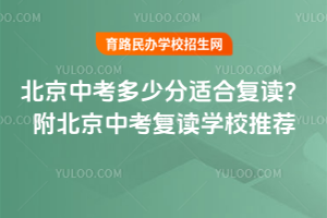 2025걱пٷmϏxпxWУ]