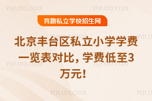 2025걱S_^(q)˽СW(xu)W(xu)Mһ[팦W(xu)M3fԪ