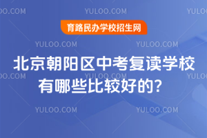 2025걱ꖅ^(q)пxWУЩ^õ