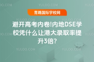_߿(ni)!(ni)DSEW(xu)У{ʲô׌۴ȡ3?