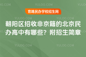 ꖅ^(q)շǾıkЩ(jin)
