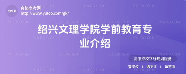 BdW(xu)ԺW(xu)ǰI(y)B