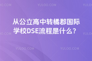 ĹD(zhun)ٿ(gu)HW(xu)УDSEʲô