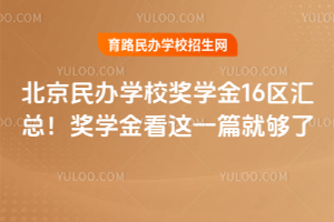 2025걱kW(xu)У(jing)W(xu)16^(q)R(jing)W(xu)@һƪ͉