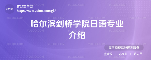 I?q)WԺZ(y)(zhun)I(y)B