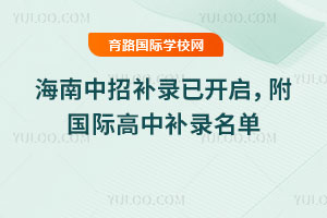 2025꺣a(b)_Ha(b)