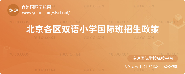 2025걱^(q)pZСWH