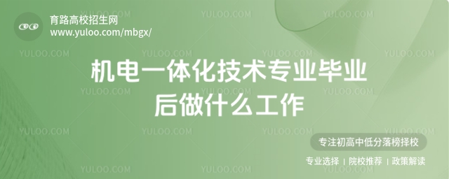 C(j)һwg(sh)(zhun)I(y)I(y)ʲô