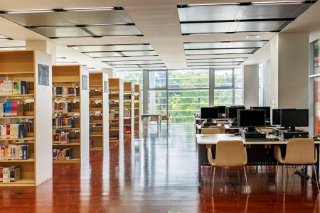 ӱW(xu)M(fi)ߵ˽СW(xu)