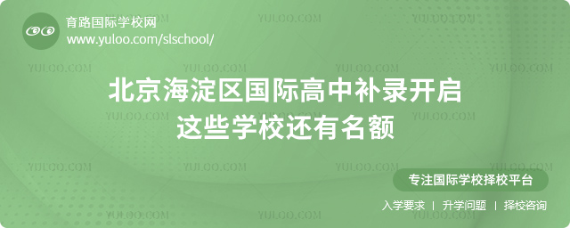 2025걱^(q)(gu)Ha(b)