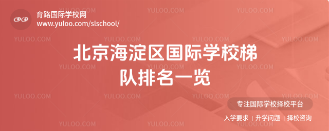 ^(q)HW(xu)Уһ[