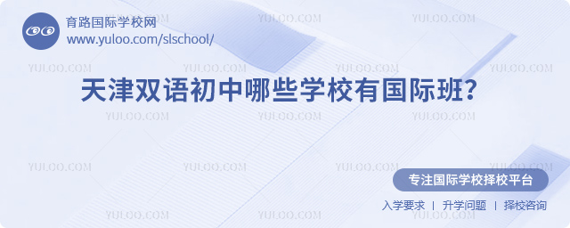 pZЩW(xu)УЇ(gu)H