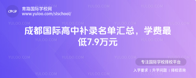 ɶHa(b)΅RW(xu)M(fi)7.9fԪ