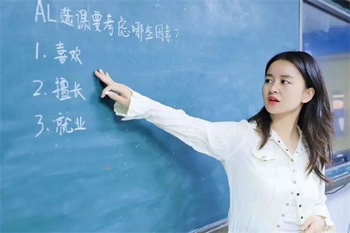 ¸W(xu)A(y)