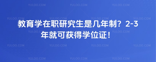 W(xu)оǎ