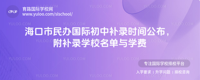 kHa(b)䛕rga(b)䛌W(xu)УcW(xu)M