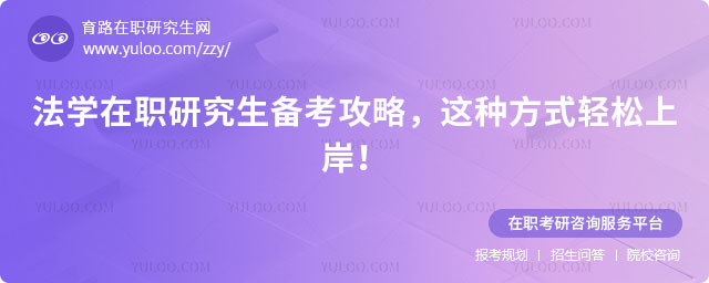 W(xu)о俼