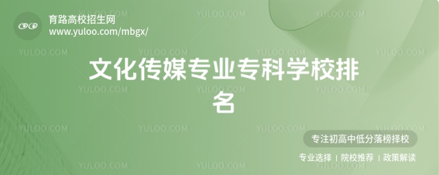 ĻýI(y)ƌW(xu)УýW(xu)Ժ