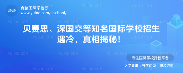 ِؐ˼֪HW(xu)У䣬