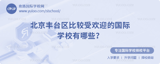 2025걱S_^(q)^ܚgӭćHWУЩ