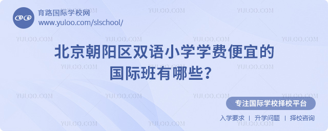 ꖅ^(q)pZСW(xu)W(xu)M(fi)˵ćH
