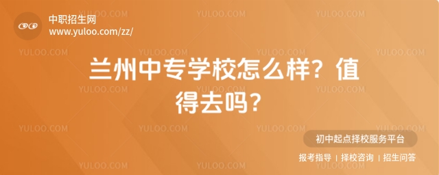 mЌW(xu)Уô