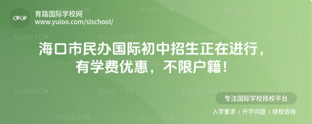 kHMЌW(xu)M(yu)ޑ