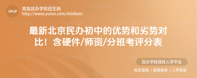 ±kеă(yu)(sh)ӄ(sh)(du)ӲYְ࿼u(png)ֱ_6895a4e3e71b50.82501965.jpg