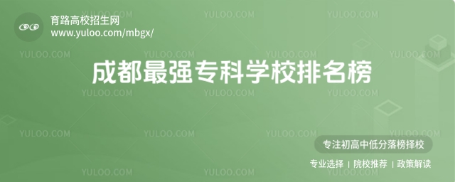 ɶ(qing)ƌW(xu)У
