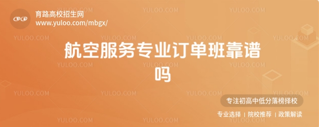 V|ؔ(ci)(jng)W(xu)^m(x)W(xu)Ժ