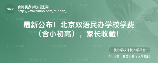 ¹pZkW(xu)УW(xu)M(fi)СߣLղأ