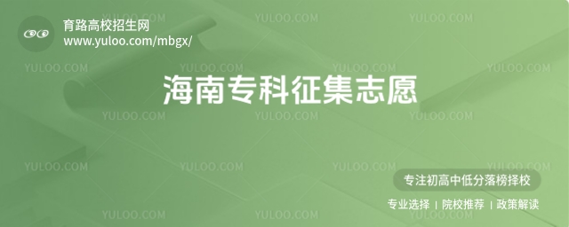 ό(zhun)־Ը