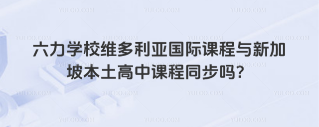 W(xu)УS(gu)Hnc¼±nͬ