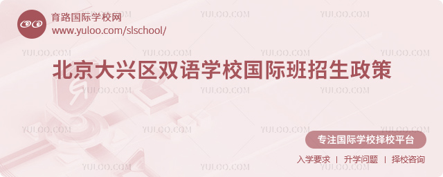 2025걱d^(q)pZ(y)W(xu)У(gu)H