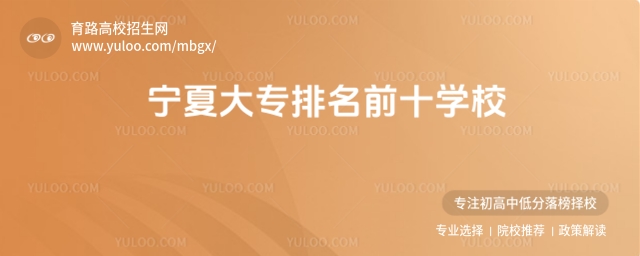 2025ꌎĴǰʮW(xu)У