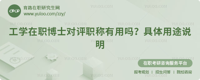 W(xu)ʿ(du)u(png)Q(chng)Æ