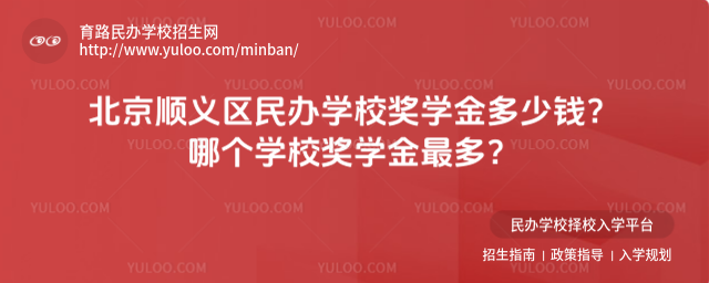 x^(q)kW(xu)У(jing)W(xu)XĂ(g)W(xu)У(jing)W(xu)