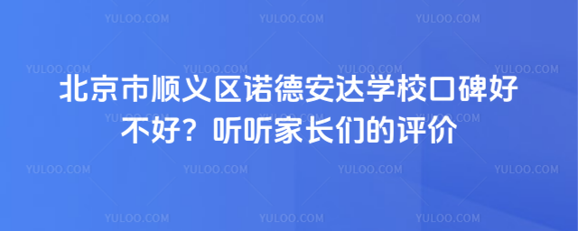 x^(q)Z°_(d)W(xu)Уڱò  Lur