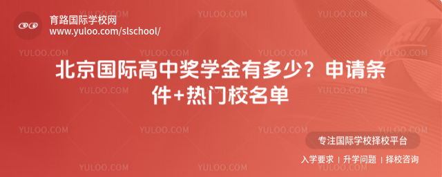 (gu)HЪ(jing)W(xu)ж٣Ո(qng)l+T(mn)У