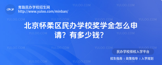 ^(q)kW(xu)У(jing)W(xu)ôՈ(qng)жX